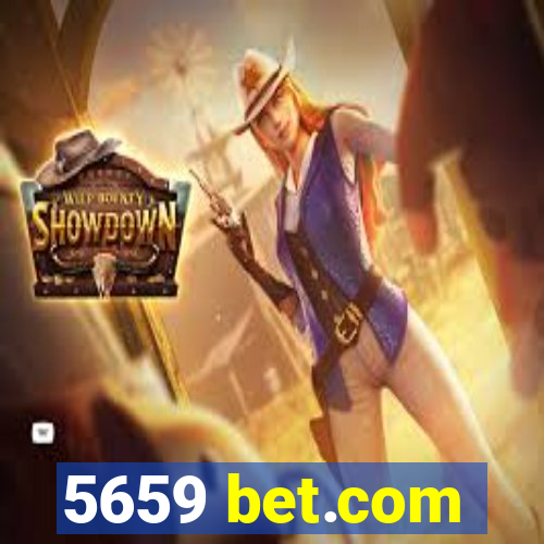 5659 bet.com